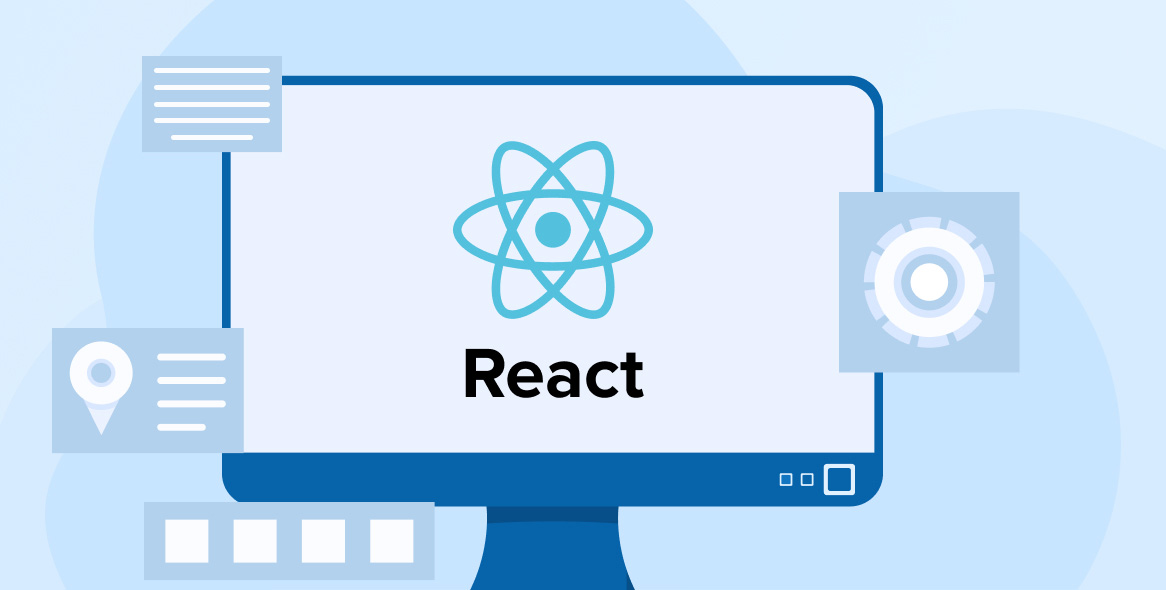 Harnessing the Power of React.js A Comprehensive Guide
