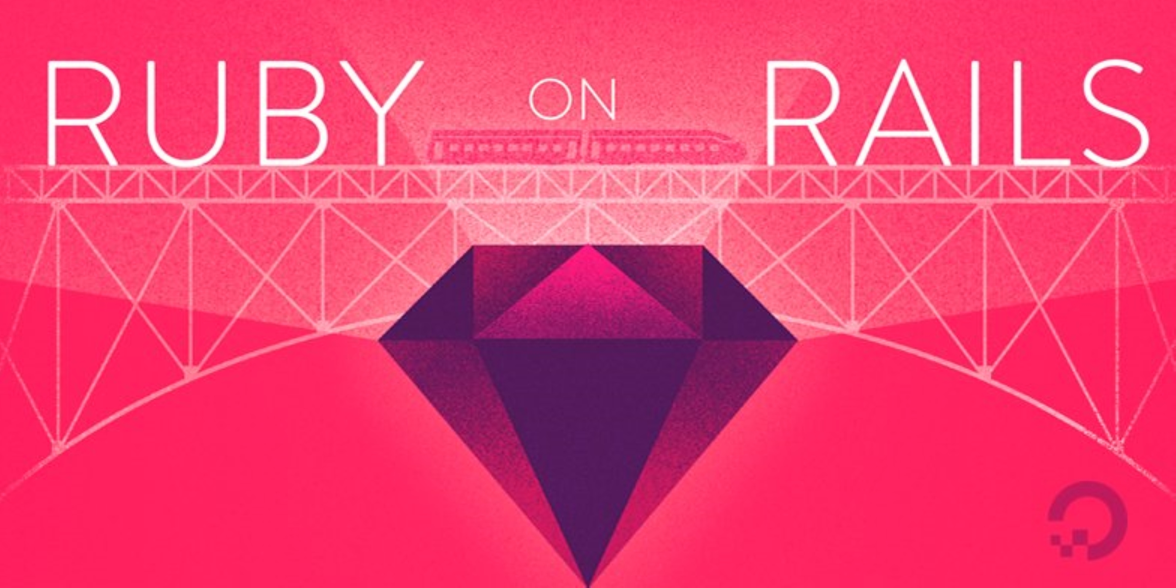 The Power and Potential of Ruby on Rails Unveiling the Web Development Marvel